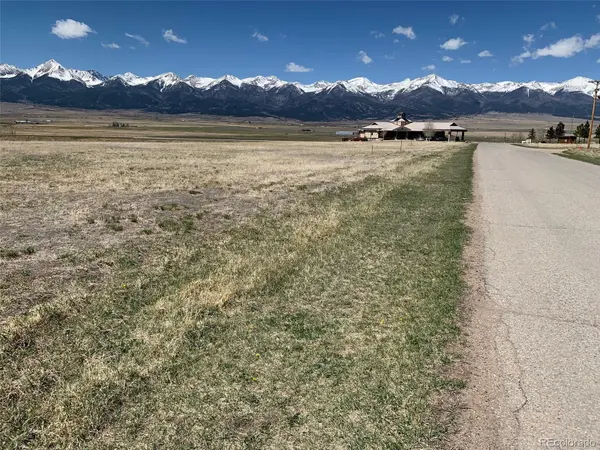 102-110 Rosita AVE, Westcliffe, CO 81252