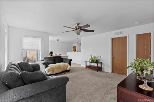 23317 E Saratoga CIR, Aurora, CO 80016