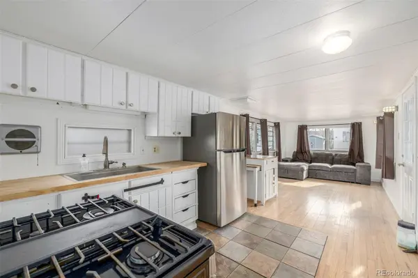 1720 S Marshall RD, Boulder, CO 80305