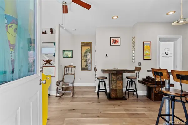 3529 Quitman ST, Denver, CO 80212