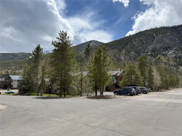 240 Frisco ST, Frisco, CO 80443