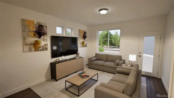 9989 Revere CT, Commerce City, CO 80022