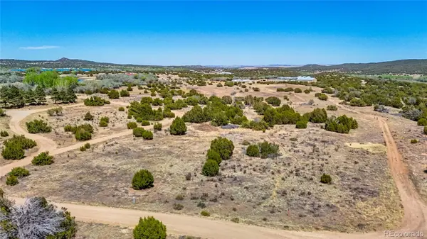 000 Spanish Peaks Village, Walsenburg, CO 81089