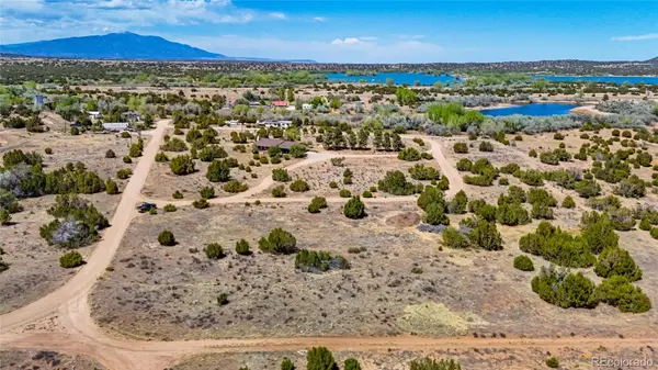 000 Spanish Peaks Village, Walsenburg, CO 81089