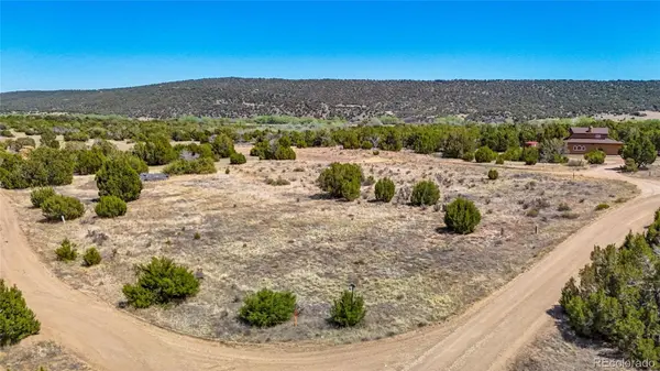 000 Spanish Peaks Village, Walsenburg, CO 81089