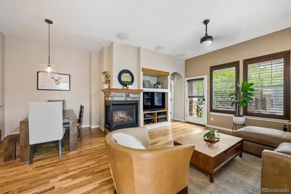 3751 W 136th AVE #S1, Broomfield, CO 80023