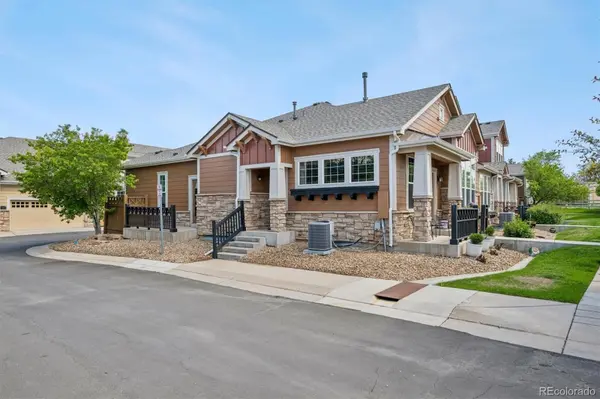 3751 W 136th AVE #S1, Broomfield, CO 80023