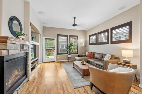 3751 W 136th AVE #S1, Broomfield, CO 80023