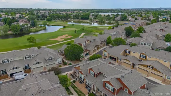 3751 W 136th AVE #S1, Broomfield, CO 80023