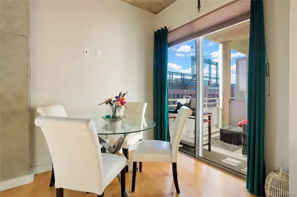 2229 Blake ST #505, Denver, CO 80205