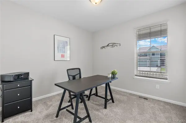 931 W Hopkins DR, Elizabeth, CO 80107