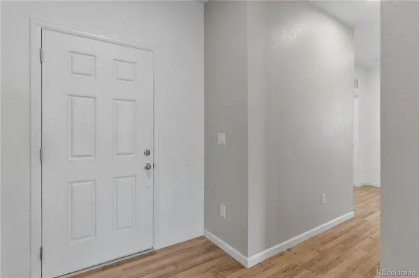 931 W Hopkins DR, Elizabeth, CO 80107