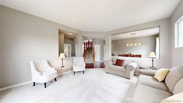 14105 Zuni ST, Broomfield, CO 80023