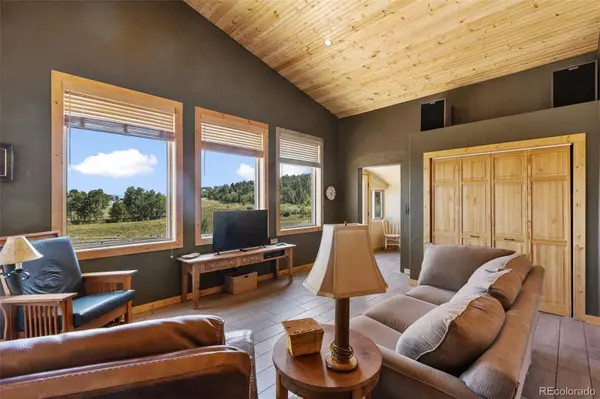 3153 Homestake PL, Florissant, CO 80816