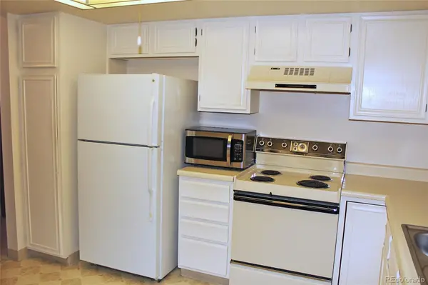 14000 E Linvale PL #310, Aurora, CO 80014