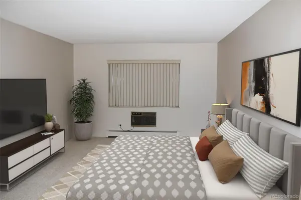 14000 E Linvale PL #310, Aurora, CO 80014