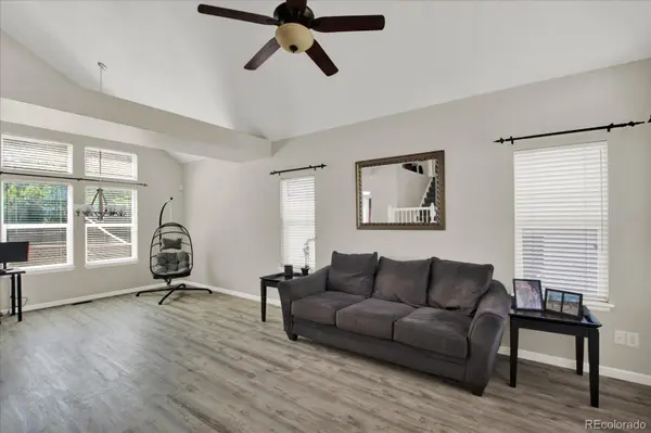 970 Sage Sparrow CIR, Highlands Ranch, CO 80129