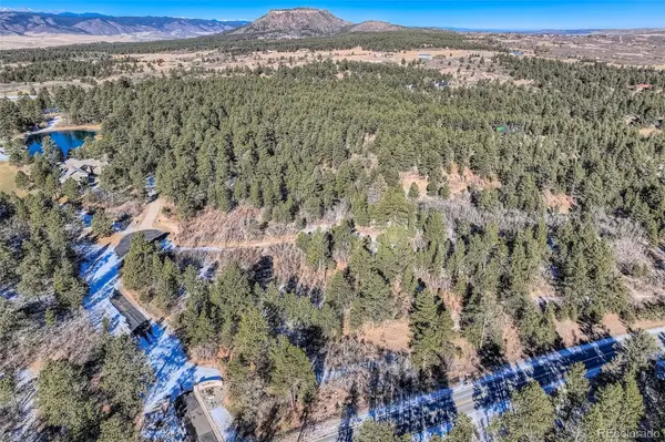 1371 Grayhawk PL, Larkspur, CO 80118