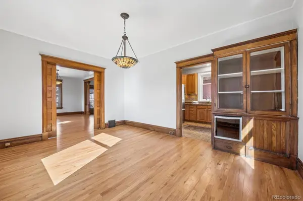 3828 Tejon ST, Denver, CO 80211