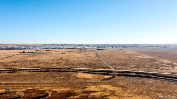 16590 Watkins RD, Hudson, CO 80642