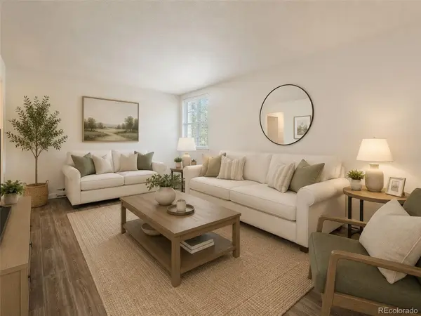17595 E Mansfield AVE #1312R, Aurora, CO 80013,Video Tour