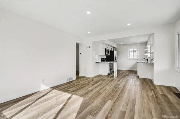 4065 W 78th AVE, Westminster, CO 80030