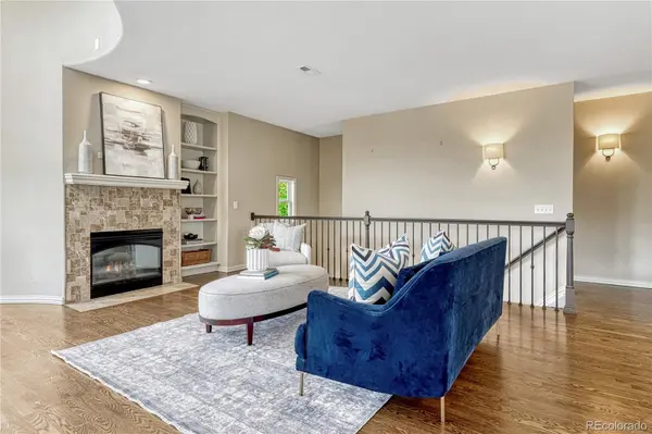 2 Garfield ST #B, Denver, CO 80206