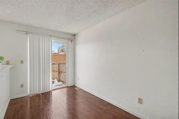 1110 S Waco ST #E, Aurora, CO 80017