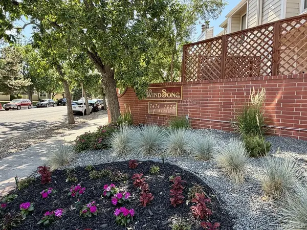 7474 E Arkansas AVE #21-04, Denver, CO 80231