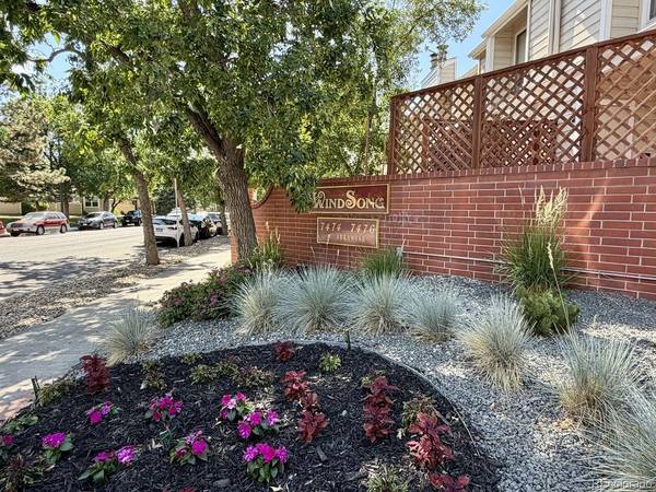 7474 E Arkansas AVE #21-04, Denver, CO 80231