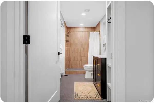 5333 N Osceola ST, Denver, CO 80212