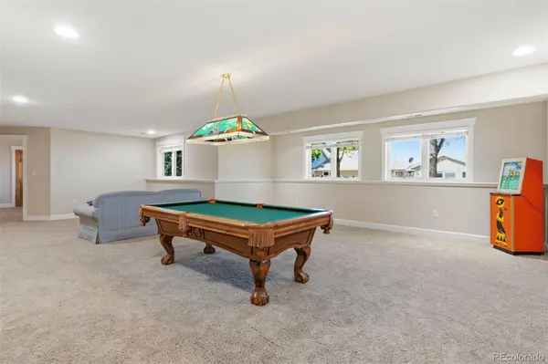 825 Rose DR, Brighton, CO 80601
