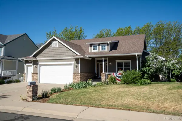 825 Rose DR, Brighton, CO 80601