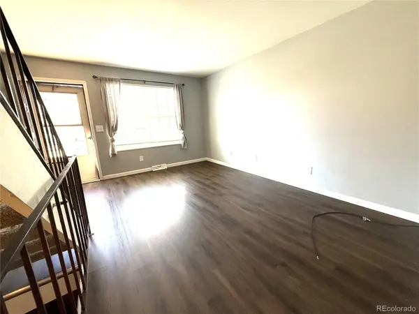 8905 Field ST #89, Broomfield, CO 80021