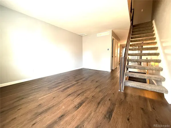 8905 Field ST #89, Broomfield, CO 80021