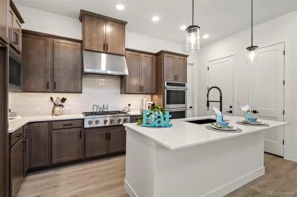 9020 Frolic VW, Colorado Springs, CO 80924