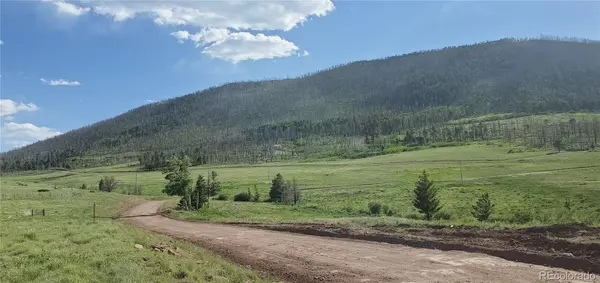 Lot 2120 Sigler DR, Fort Garland, CO 81133