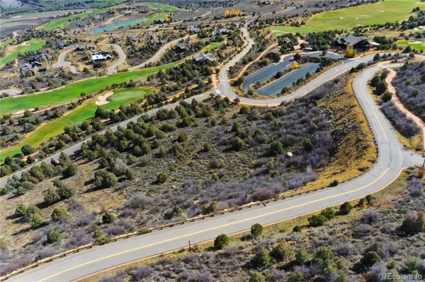 303 Red Sky, Wolcott, CO 81655