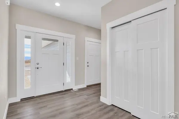 866 E Snyder DR, Pueblo, CO 81007