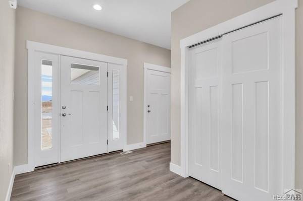 866 E Snyder DR, Pueblo, CO 81007