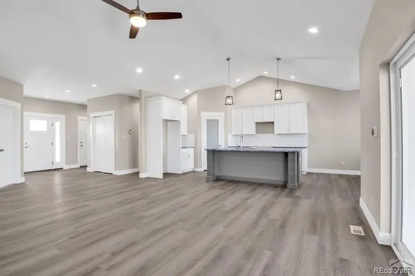 866 E Snyder DR, Pueblo, CO 81007