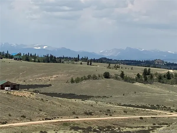 537 Lippzana RD, Jefferson, CO 80456