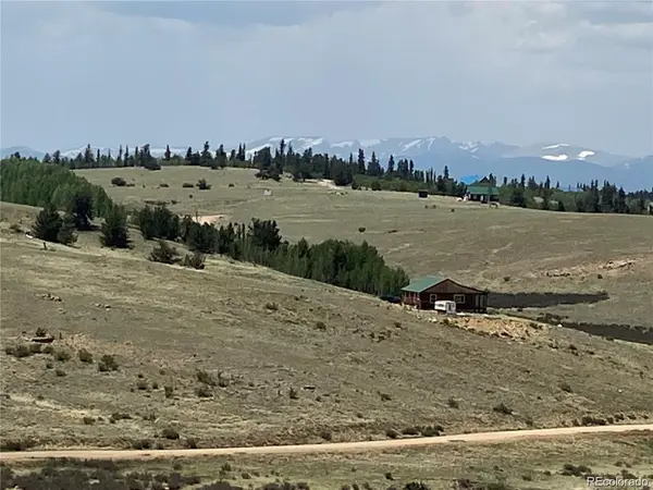 537 Lippzana RD, Jefferson, CO 80456