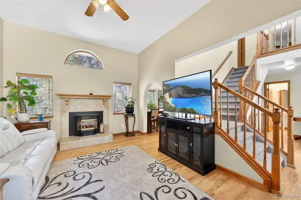 9364 Elkmont CT, Peyton, CO 80831