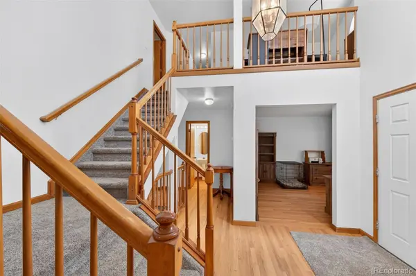 9364 Elkmont CT, Peyton, CO 80831