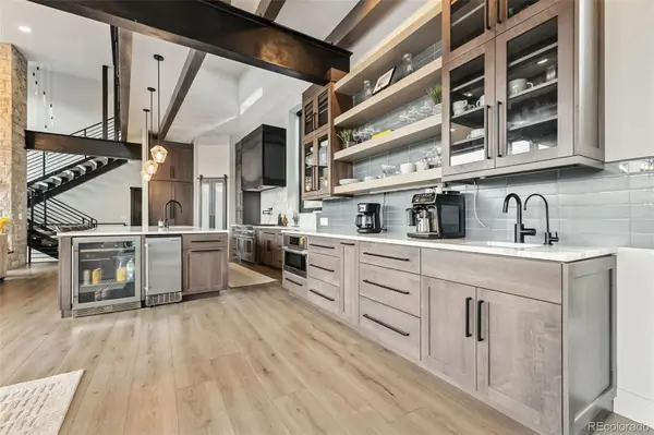 2520 Boreas Pass RD, Breckenridge, CO 80424