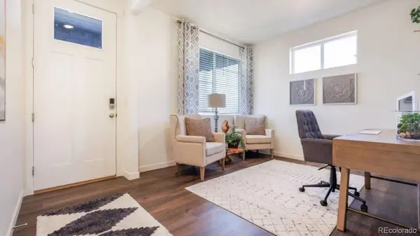 5740 Gelbray PL, Windsor, CO 80528