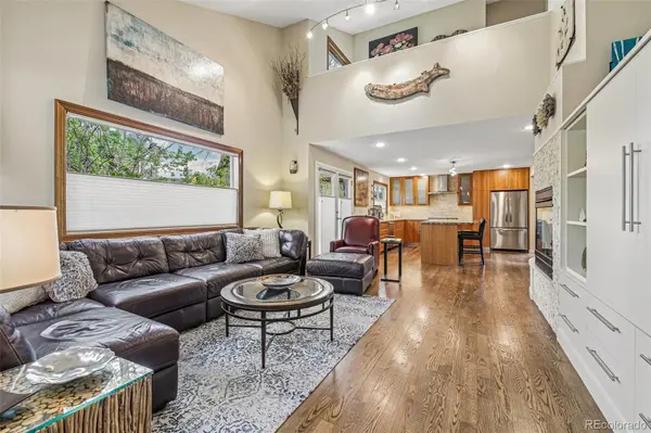 869 W Barberry CIR, Louisville, CO 80027