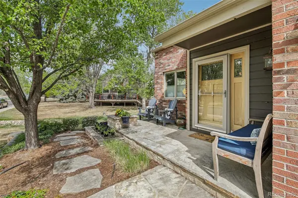 869 W Barberry CIR, Louisville, CO 80027