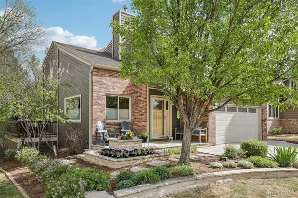 869 W Barberry CIR, Louisville, CO 80027